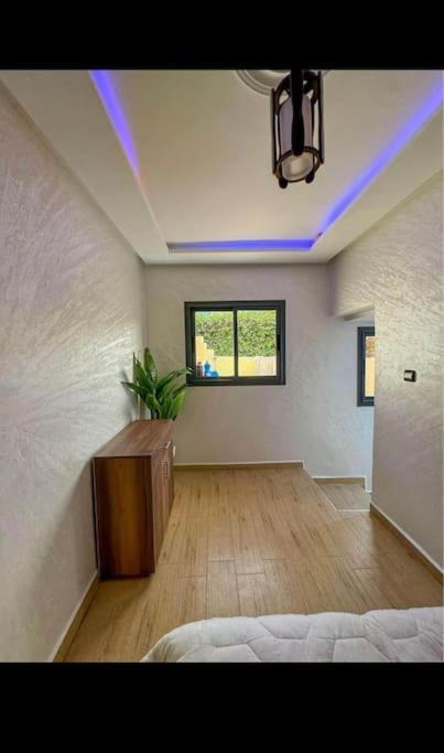 Welcome To The Comfy Place Vakantiehuis Agadir