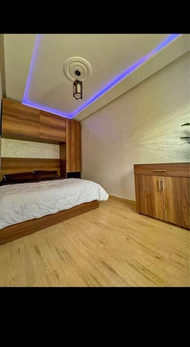 Vakantiehuis Welcome To The Comfy Place *