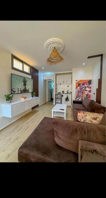 Welcome To The Comfy Place Vakantiehuis