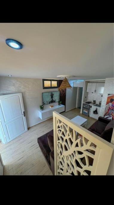 Vakantiehuis Welcome To The Comfy Place Agadir